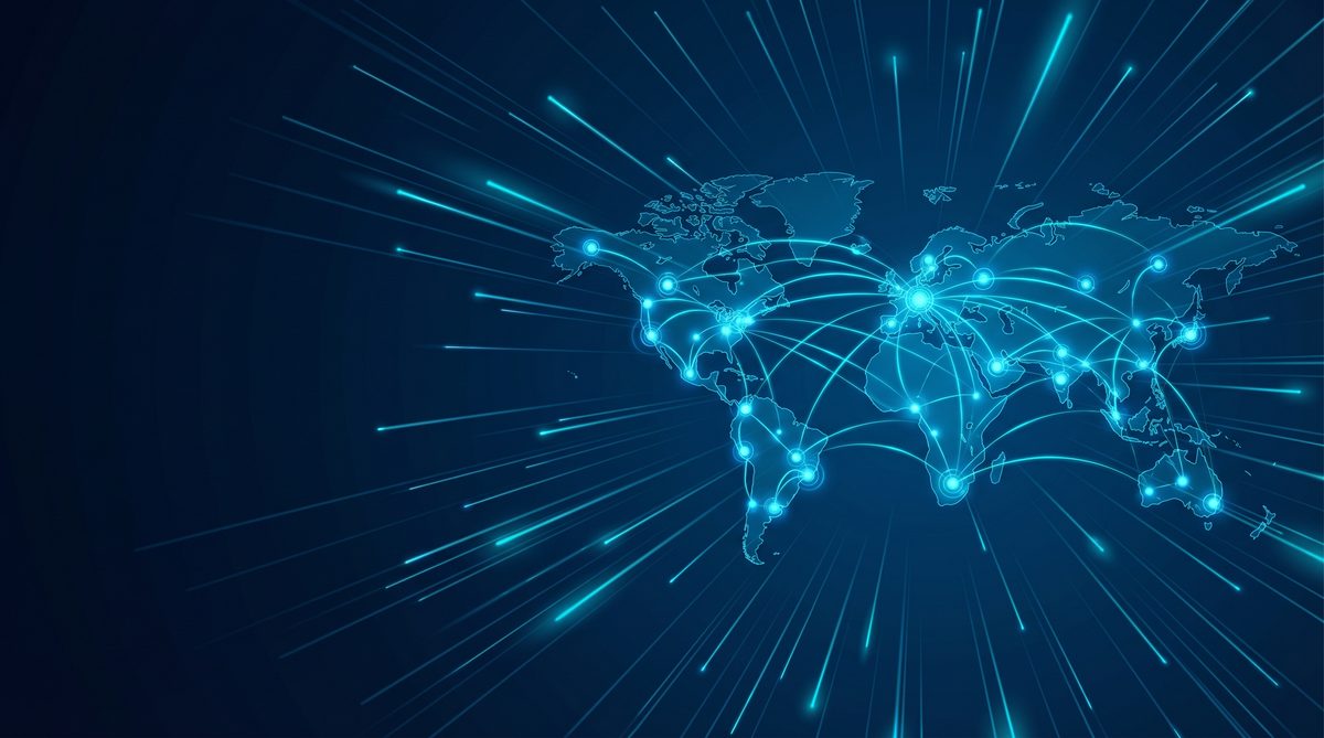 倪倪加速器全球网络加速