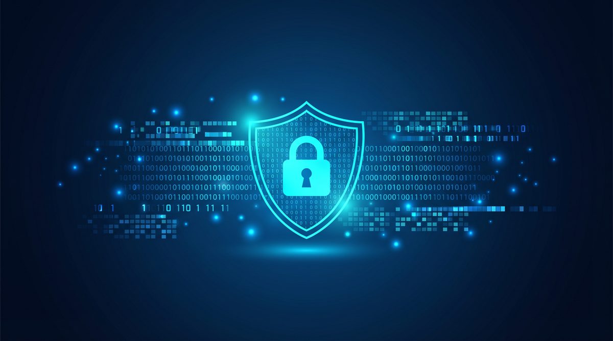 倪倪加速器隐私安全保护