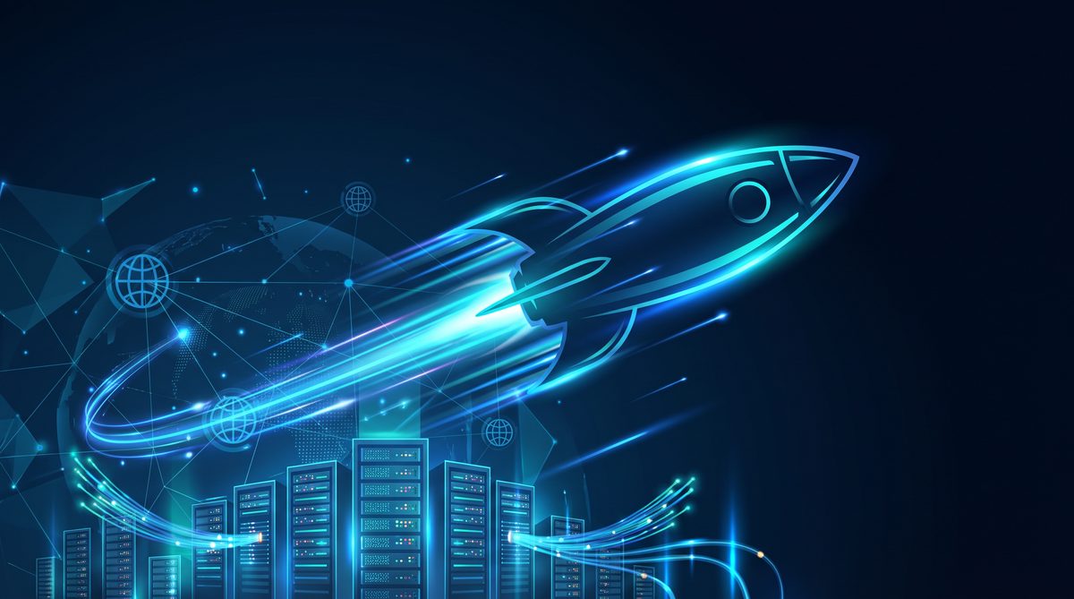 倪倪加速器极速下载加速